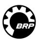 BRP