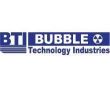 Bubble Technology Industries