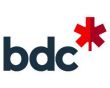 Business Development Bank of Canada
