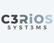C3RiOS Systems Inc.