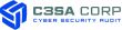 C3SA Cyber Security Audit Corp