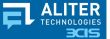 Aliter Technologies 3CIS Inc.