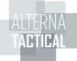 Alterna Tactical