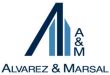 Alvarez and Marsal
