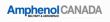 Amphenol Canada Corp.