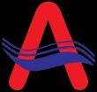 ANDRE Isolation Systems