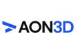 AON3D