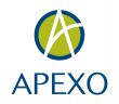 ApexO Inc.