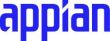 Appian