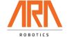 ARA Robotique