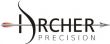Archer Precision Inc.
