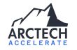 Arctech Accelerate Inc.
