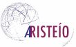 Aristeio consulting group inc.