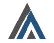 Armada Toolworks