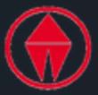 Arne's Welding Limited