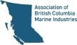Association of British Columbia Defence and Marine Industries