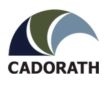 Cadorath