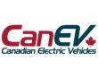 Canadian Electric Vehicles Ltd.