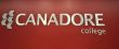 Canadore College