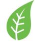 Canobi Technologies Inc.