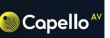 Capello AV Systems Ltd.