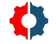 Capital Automation