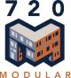 720 Modular