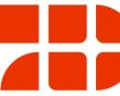 7D Kinematic Metrology inc.