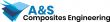 A&S Composites Engineering