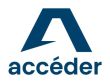 ACCÉDER