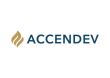 Accendev Partners