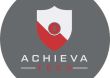 Achieva.Tech Incorporated