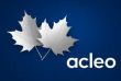 Acleo Strategies Inc.