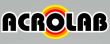 Acrolab Ltd.