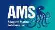 Adaptive Marine Solutions Inc.