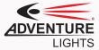 Adventure Lights Inc.