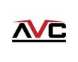 AeroVision Canada Inc