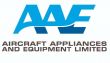 Aircraft Appliances and Equipment Limited (trading as Trident Maritime Systems Canada)