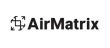 AirMatrix