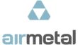 AirMetal Robotics Corporation
