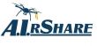 AirShare, Inc.