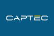 Captec Group