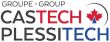 Castech-Plessitech Group
