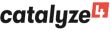 Catalyze4