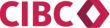 Canadian Imperial Bank of Commerce (CIBC)