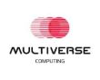 Multiverse Computing