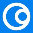 Civilian Systems Inc.