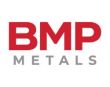 BMP Metals