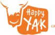 Les Aliments ACTIV  Foods Inc. (Happy Yak)