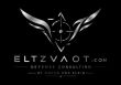 EL TZVAOT